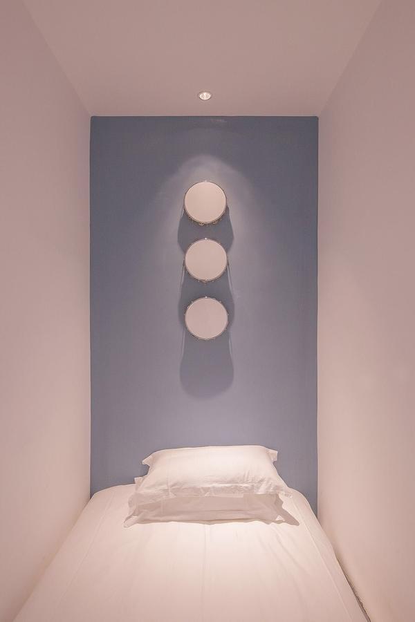 Huizhou Xilin West Lake Boutique Hotel Exterior foto